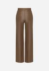 Pantaloni Maro