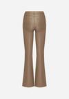 Pantaloni Bej