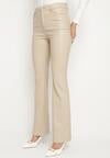 Pantaloni Bej