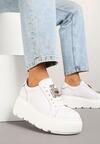 Sneakers Albi