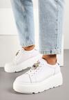 Sneakers Albi