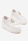 Sneakers Albi
