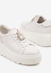 Sneakers Albi