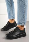 Sneakers Negri