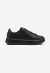 Sneakers Negri