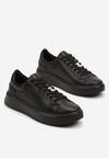 Sneakers Negri