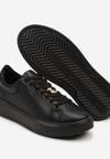 Sneakers Negri