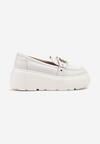 Pantofi casual Albi