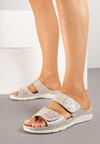 Arany Papucs