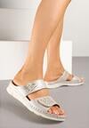 Arany Papucs