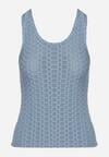 Top Bleumarin