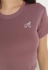 T-shirt Mov