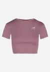 T-shirt Mov
