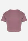 T-shirt Mov