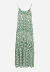 Rochie Verde