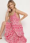 Rochie Roz