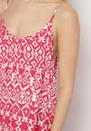 Rochie Roz