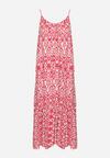 Rochie Roz