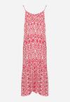 Rochie Roz