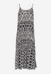 Rochie Neagră