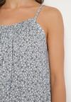 Rochie Albastru deschis