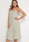Rochie Albă