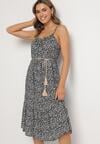 Rochie Neagră