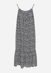 Rochie Neagră