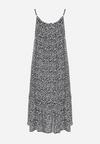 Rochie Neagră