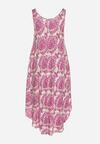 Rochie Roz