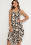 Rochie Neagră