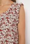 Rochie Bordo