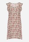 Rochie Bordo