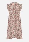 Rochie Bordo