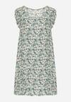 Rochie Verde