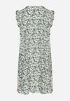 Rochie Verde