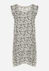 Rochie Gri