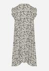 Rochie Gri
