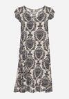 Rochie Neagră