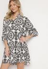 Rochie Neagră