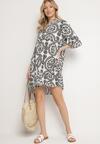 Rochie Neagră