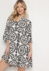 Rochie Neagră