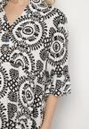 Rochie Neagră