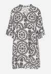 Rochie Neagră