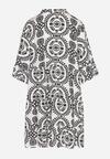 Rochie Neagră
