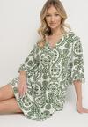 Rochie Verde