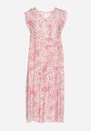 Rochie Roz