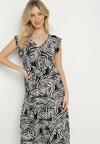 Rochie Neagră