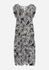 Rochie Neagră