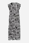 Rochie Neagră